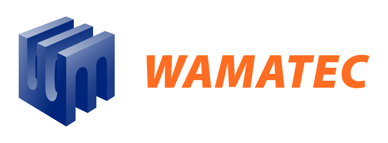 wamatec-logo-1